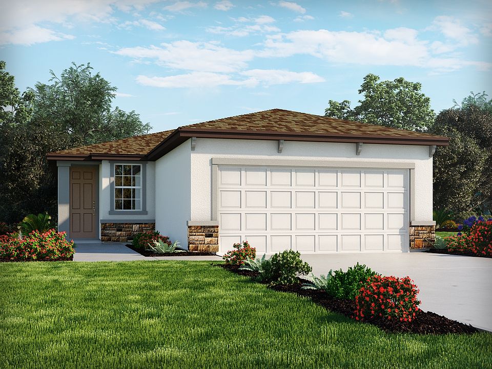 1st image of 3223 Fresno Pl