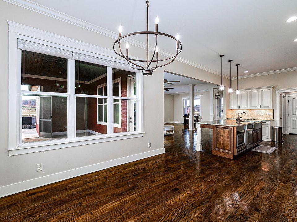 25th image of this home