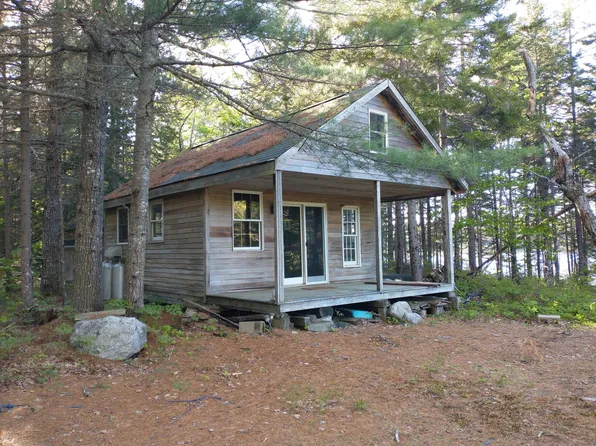 61 Myrick Pond Road, T10 SD, ME 04622
