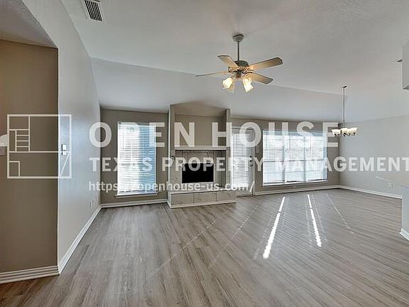 5th image of 1106 Prospect Dr