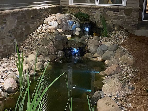 5th image of 30956 Refuge Dr