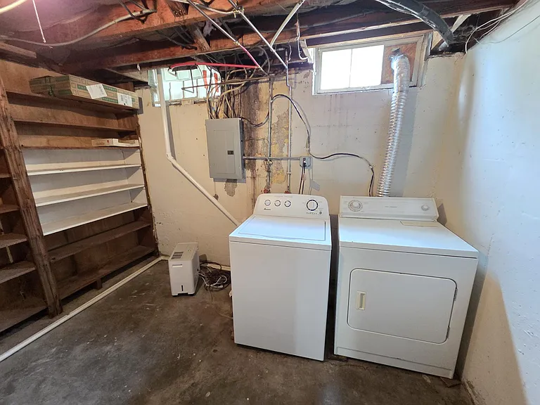 428 S Elpyco Ave — Photo 11