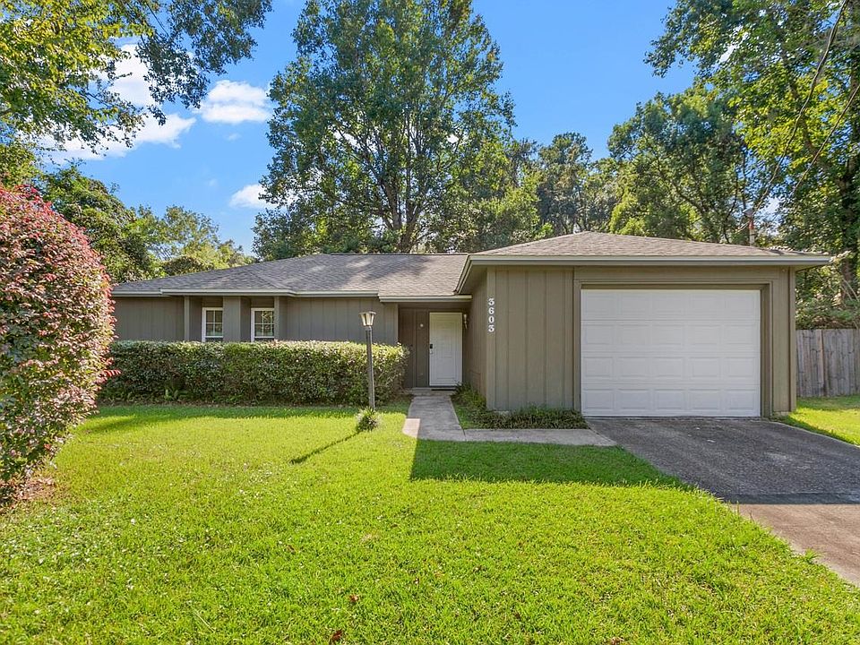 1st image of 3603 Buckner Ct