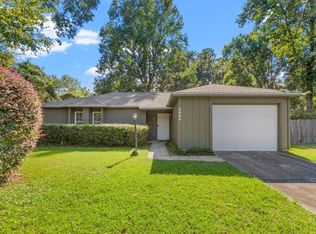3603 Buckner Ct, Tallahassee, FL 32311