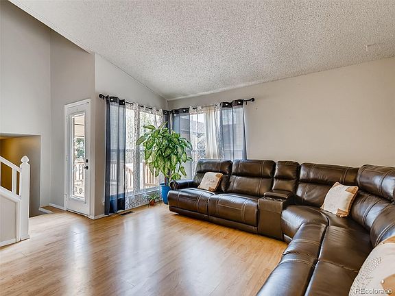 4th image of 21182 E 47th Ave