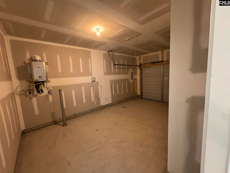 1517 Loose Leaf Ln — Photo 6
