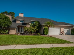 3118 Hyde Park Dr, Clearwater, FL 33761