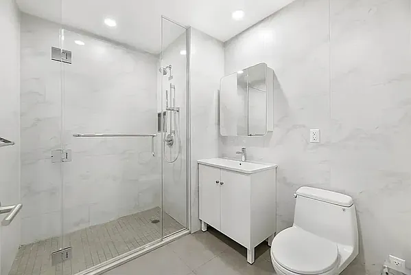 Rented by Living New York | media 11