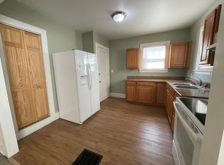 152 Flower Ave E, Watertown, NY 13601