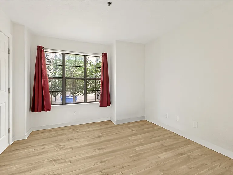 Without Staging
