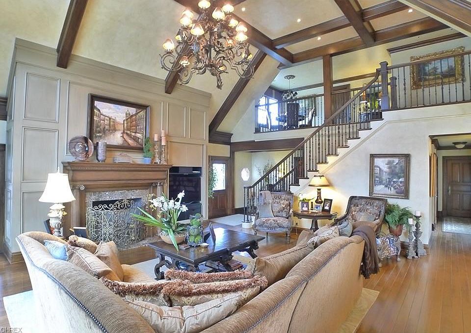 4085 Brush Rd, Richfield, OH 44286 | Zillow