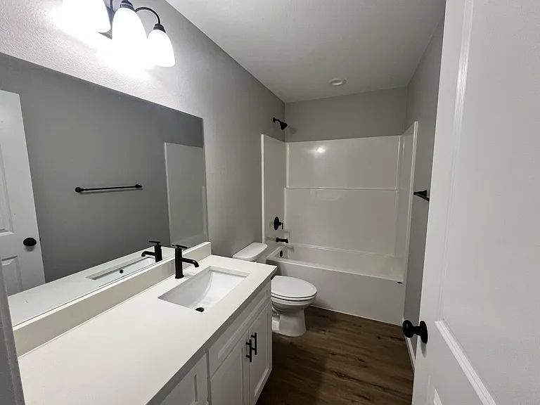 H 107 Grant Dr — Photo 19