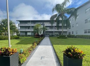 Century Village, Boca Raton, FL 33434