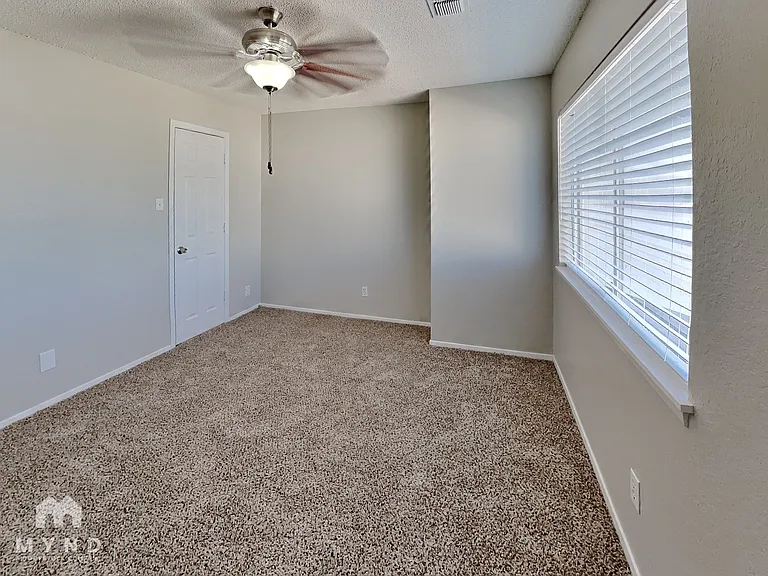 6207 Indiana Ave — Photo 18