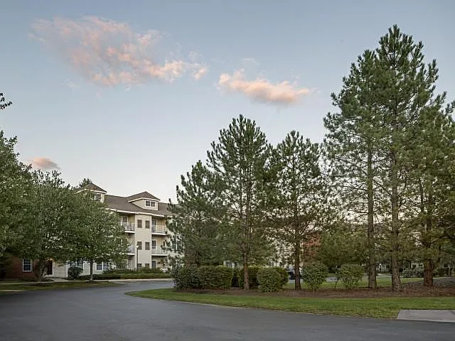 7 Archstone Ave — Photo 18