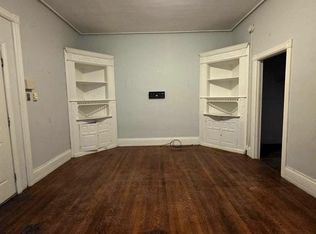 4718 Cedar Ave FLOOR 1, Philadelphia, PA 19143