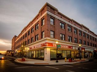 545 Shoup Ave #225, Idaho Falls, ID 83402