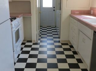 274 Chorro St, San Luis Obispo, CA 93405