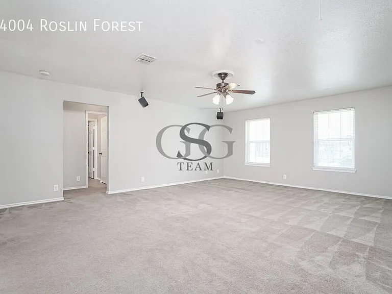 14004 Roslin Frst — Photo 12
