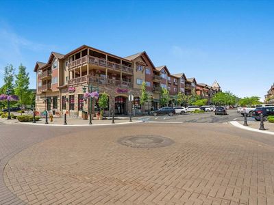 2050 N Main St, Coeur D Alene, ID, 83814