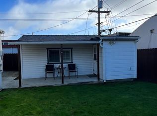 149 Northwood Dr, South San Francisco, CA 94080