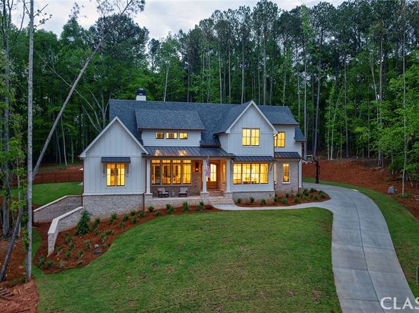 167 Alcovy Springs Dr, Monroe, GA 30656
