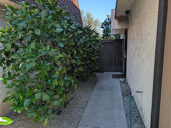 2nd image of 620 N Glendora Ave