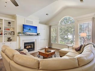 148 Golfview Ln, Summerville, SC 29485