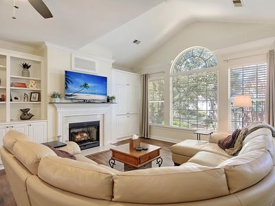 148 Golfview Ln, Summerville, SC, 29485