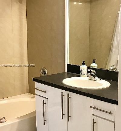 5th image of 1330 West Ave APT 1203