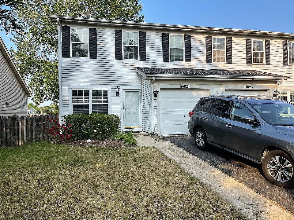 Completely renovated home