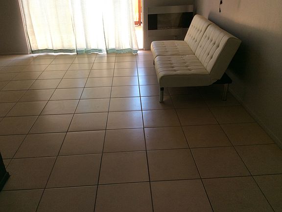 5th image of 3710 E Calle De Carlos APT 9