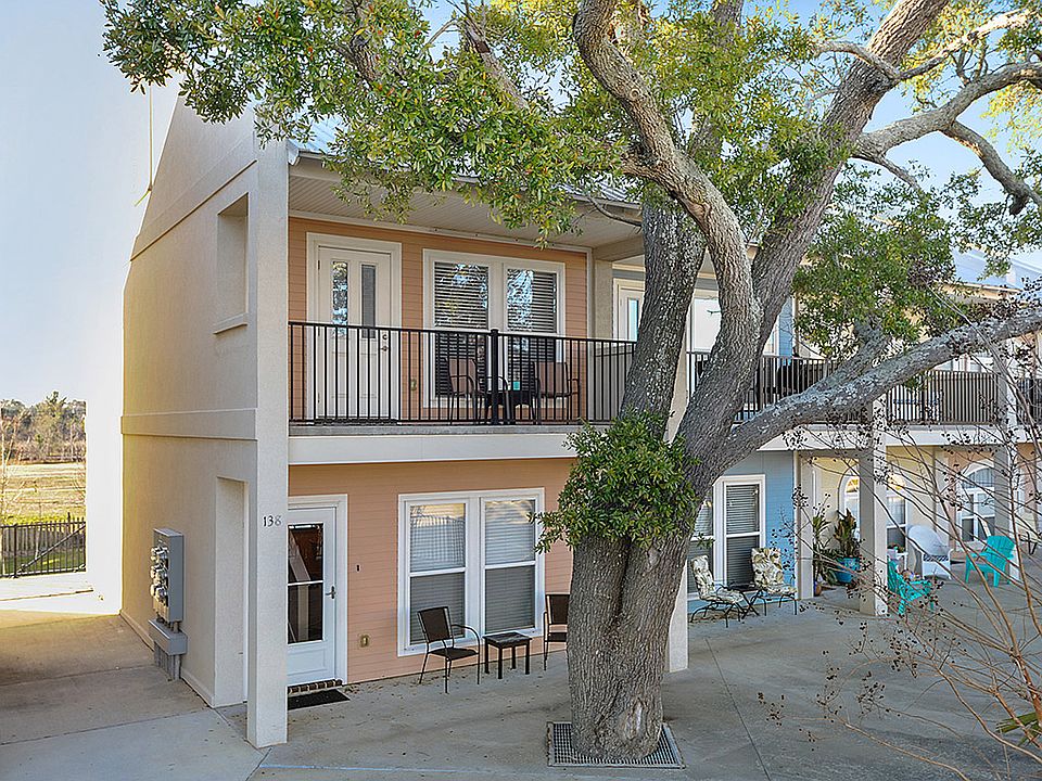 1st image of 548 West Beach Blvd. #138
