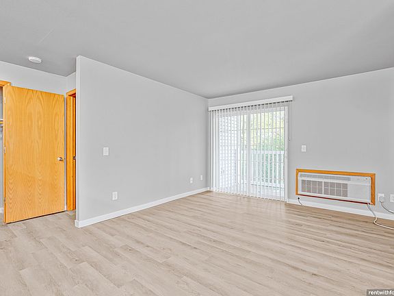 5th image of 1418 Wayridge Dr APT 308