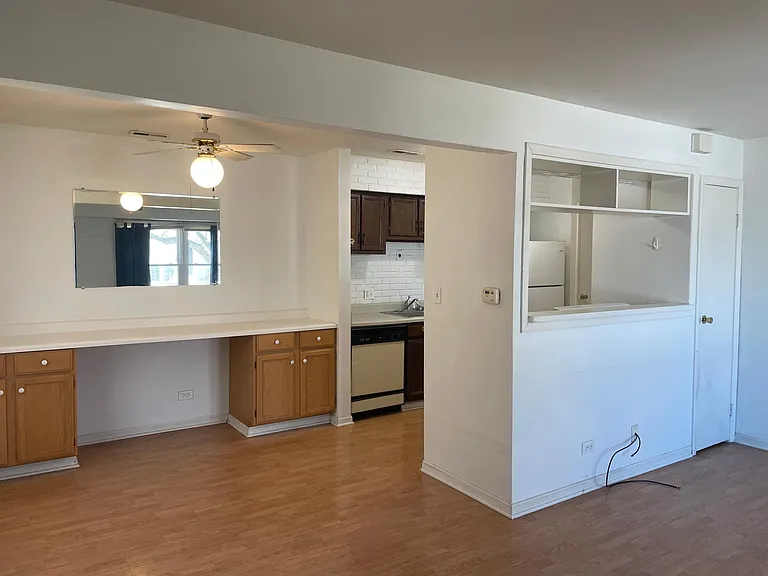 1312 S Glen Cir — Photo 11