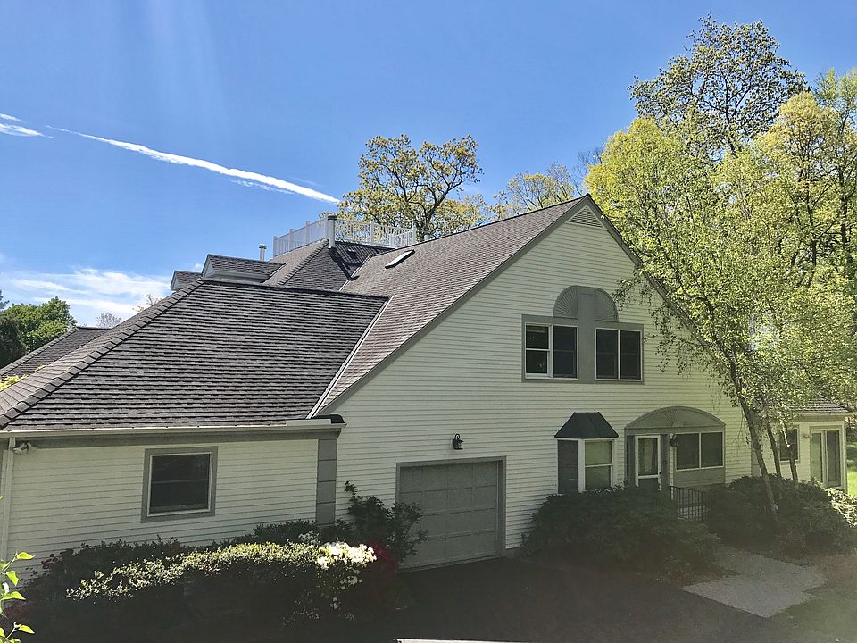 2nd image of 9 Audrey Ln