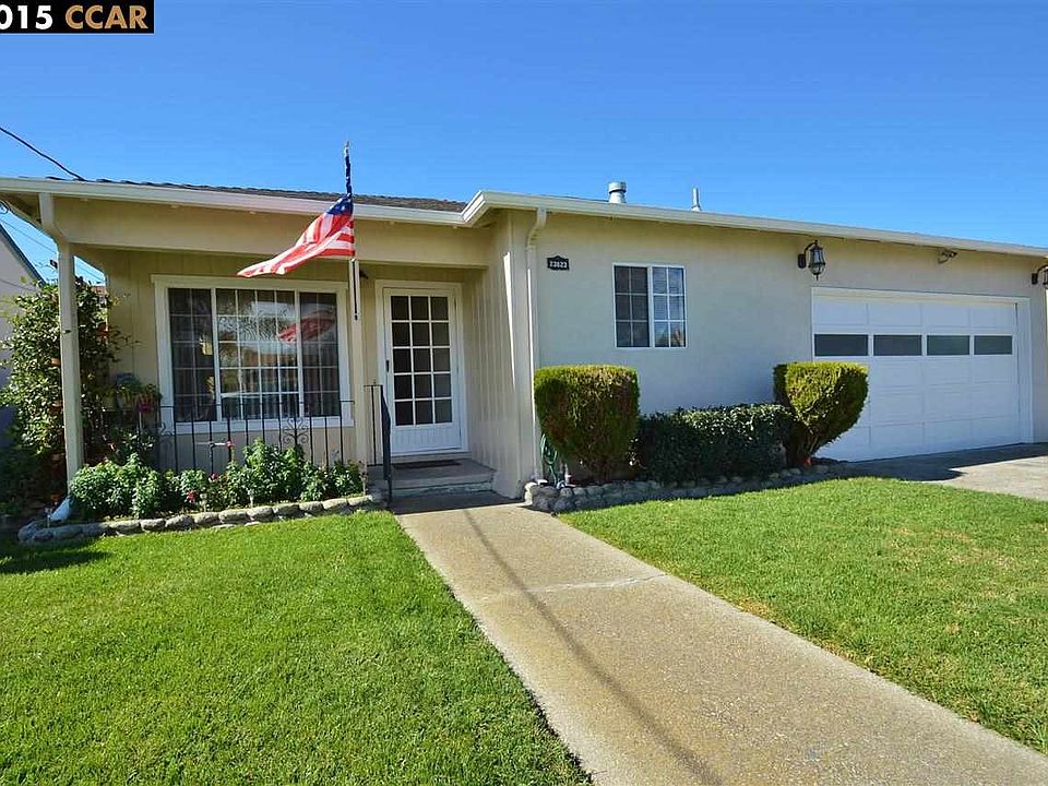 1st image of 23623 Odom Dr