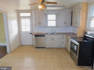 205 Park St, Waynesboro, PA 17268