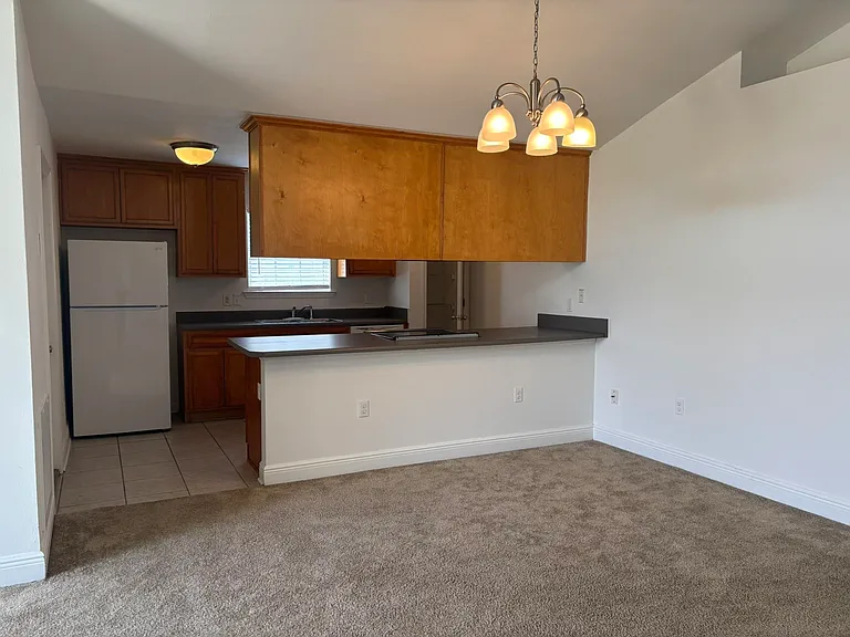 3326 Golden Rain Dr — Photo 5
