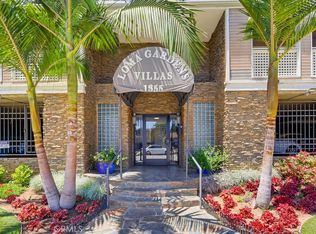 1355 Loma Ave APT 311, Long Beach, CA 90804