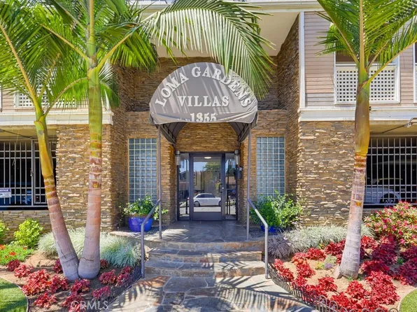 1355 Loma Ave APT 311, Long Beach, CA 90804