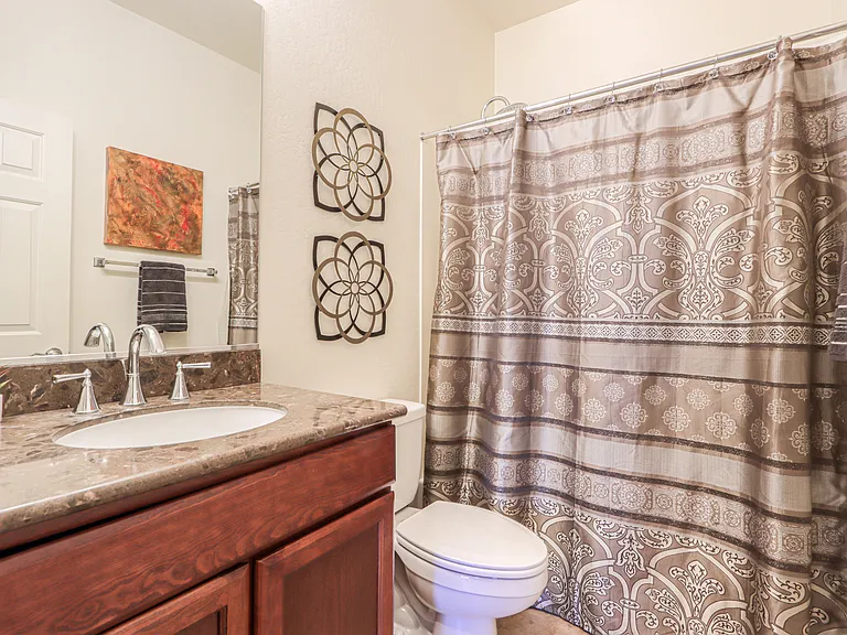 4699 W Pueblo Dr — Photo 7