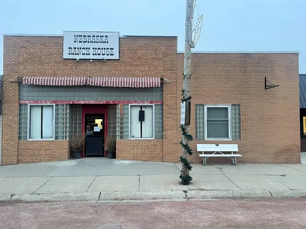 309 S Main St, Verdigre, NE 68783