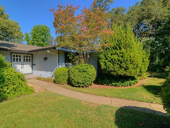 4th image of 2267 W La Loma Dr