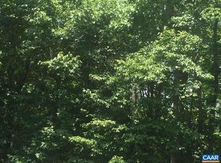 Stony Point Rd, Charlottesville, VA 22911