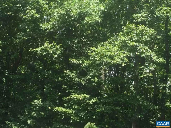 Stony Point Rd, Charlottesville, VA 22911