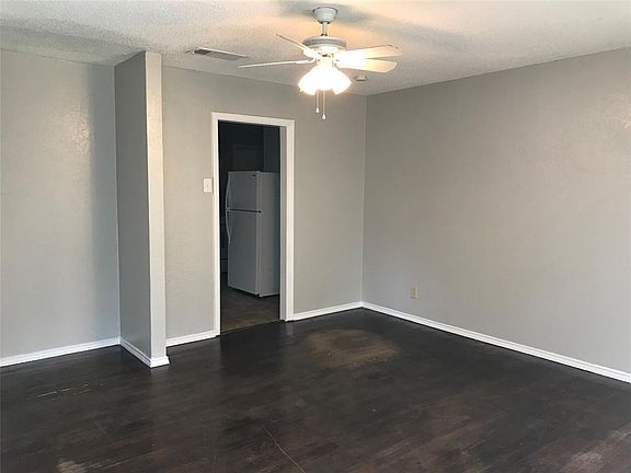 2nd image of 1312 Dale Dr