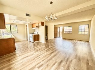 531 W Duarte Rd #H, Monrovia, CA 91016