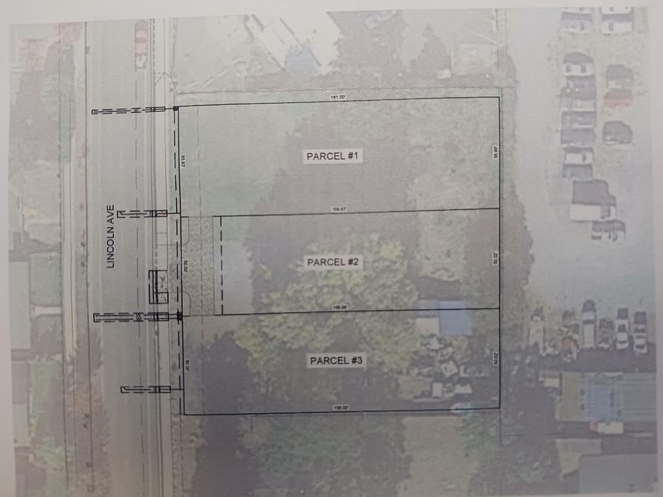 2nd image of 705 Lincoln Rd