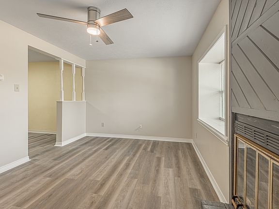 2nd image of 1401 Avenue O #1-F